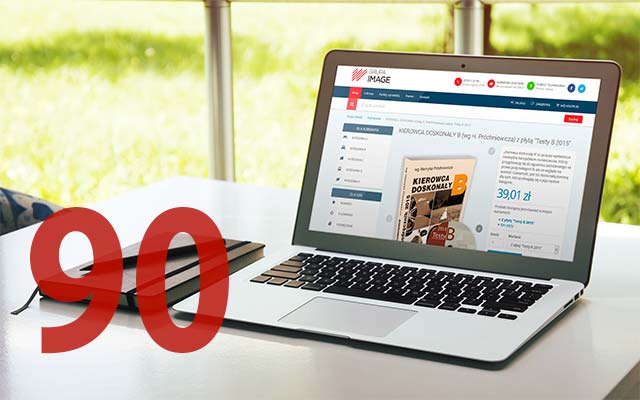 ePodręcznik C i D - Dostęp na 90 dni